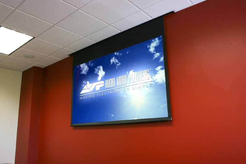 AVP_Commercial 018